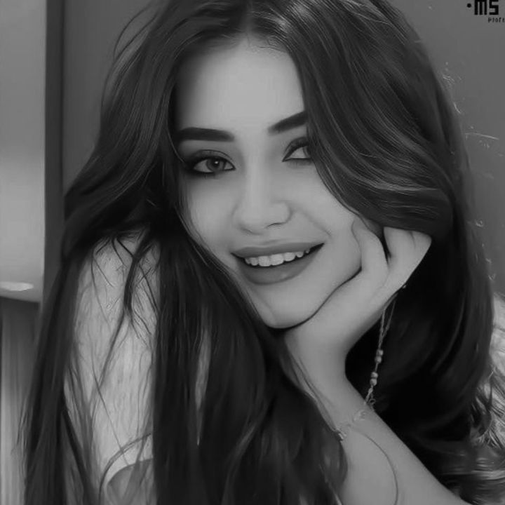 𝐀𝐥𝐞𝐱𝐚𝐧𝐝𝐫𝐚\\🦋 - original sound