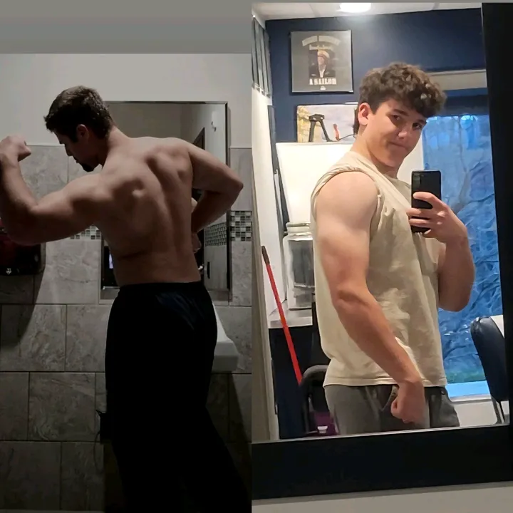 @allplatesnodates