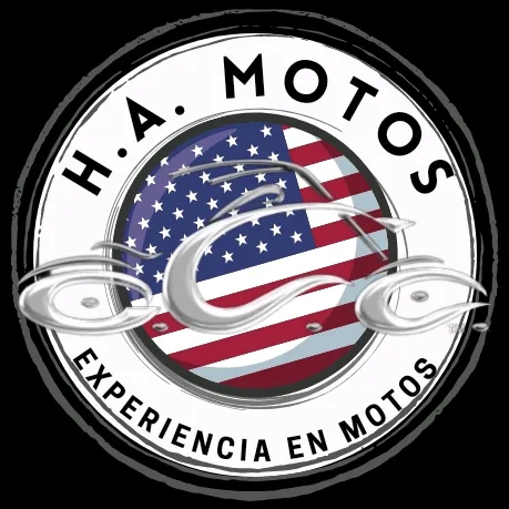 h.a.motos