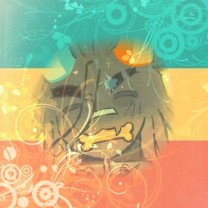 @maxwe11_draws