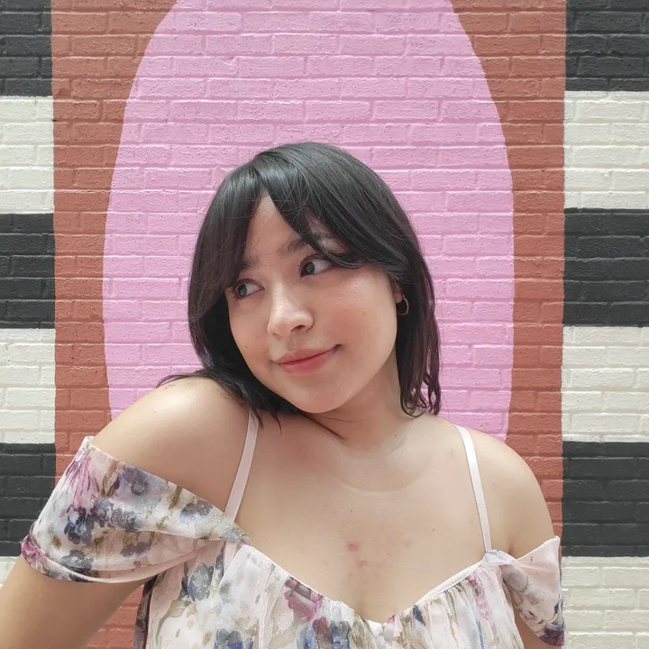 @aoimoonmusic