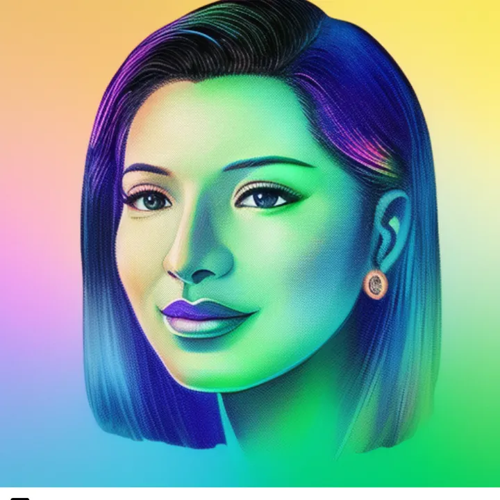 khanamita