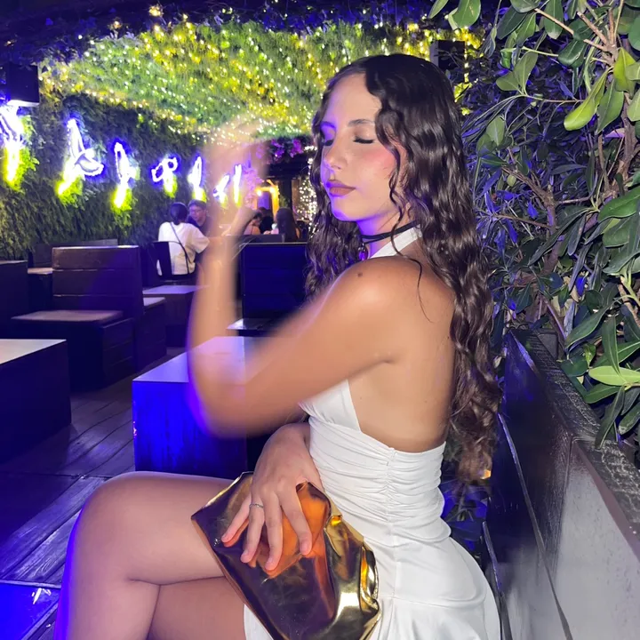 @sofiettaaaxx2