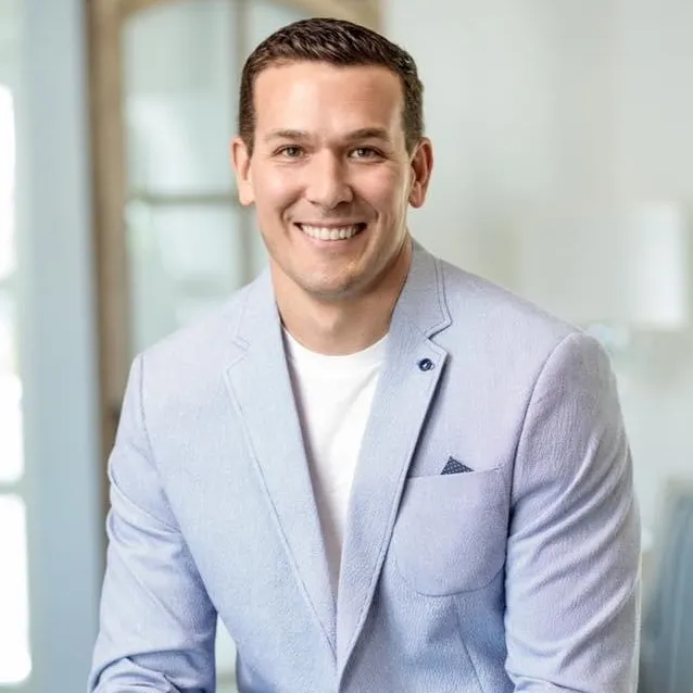 pastorjamesboyd