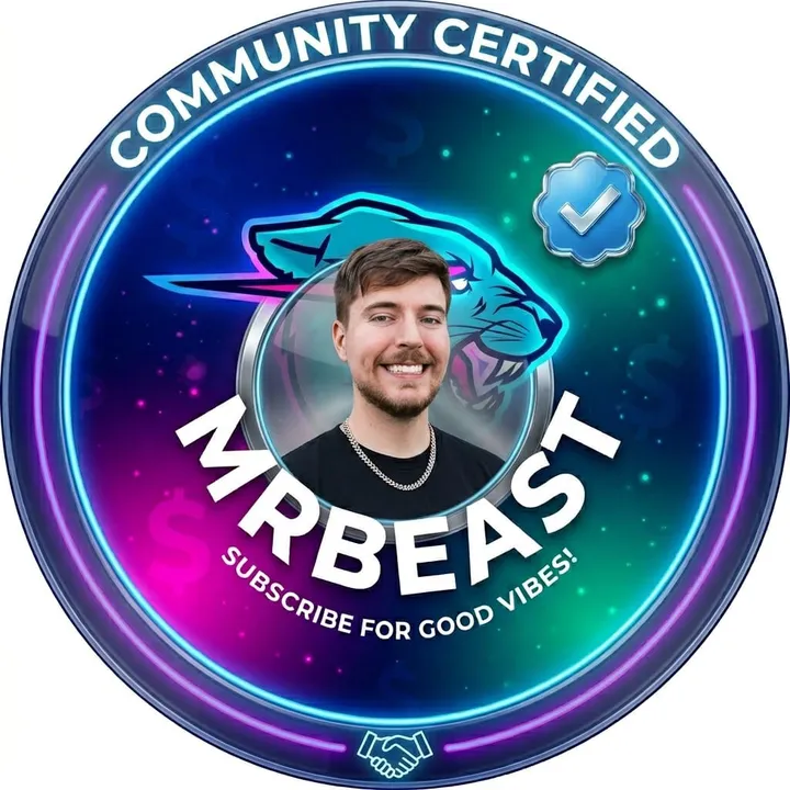 @mrbeast_0100