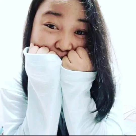 @sayang.mu77