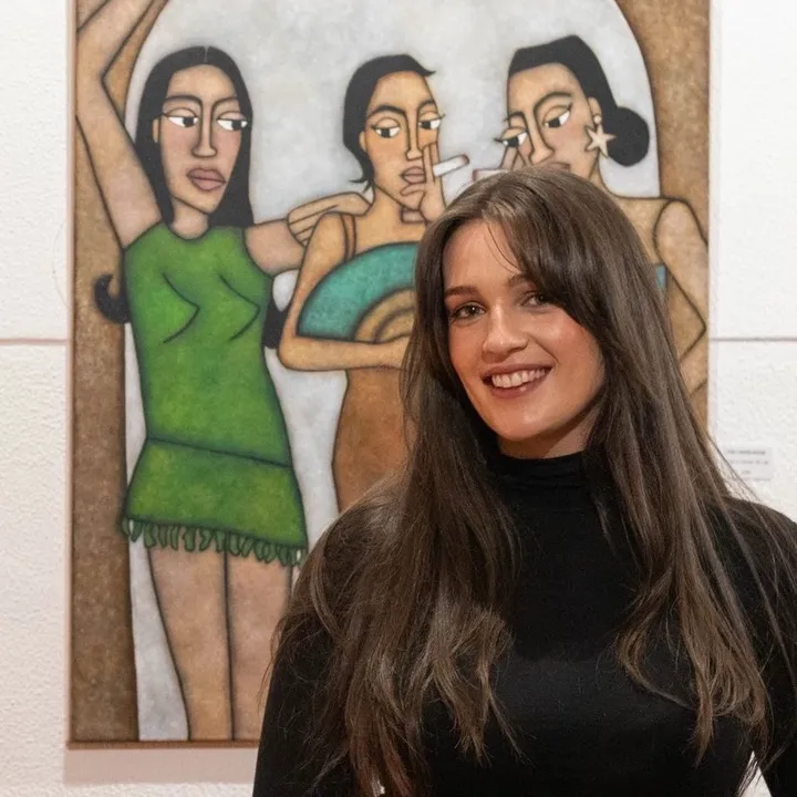 @codihardcastleart