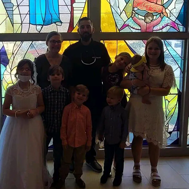 themoynihanfam
