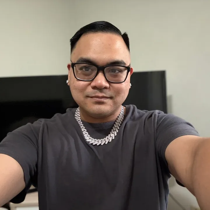 anthonydolor81