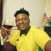 daddy_ndongjr