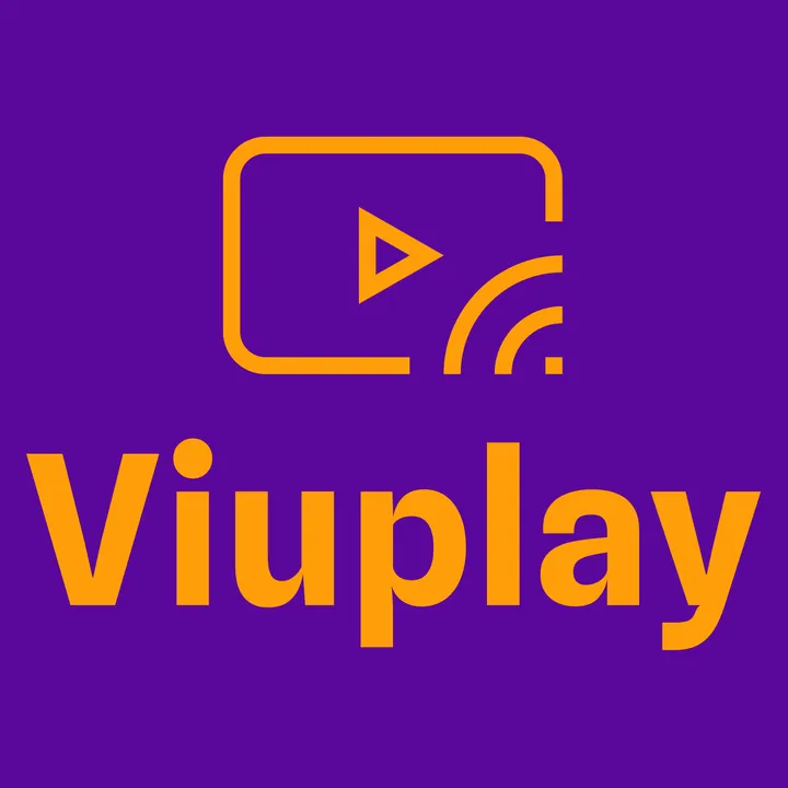 viuplay