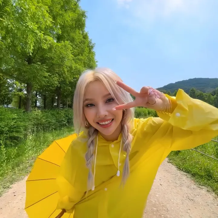 tokyolyrics__