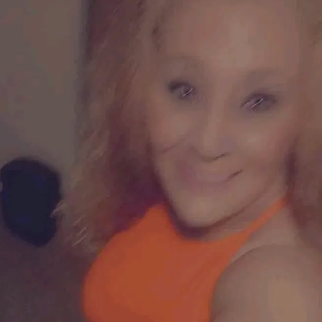 @tammyshannoncrazybitch
