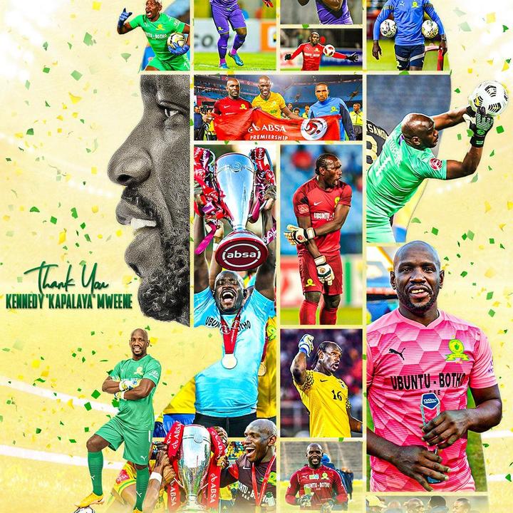 Downs Fanatic - suara asli