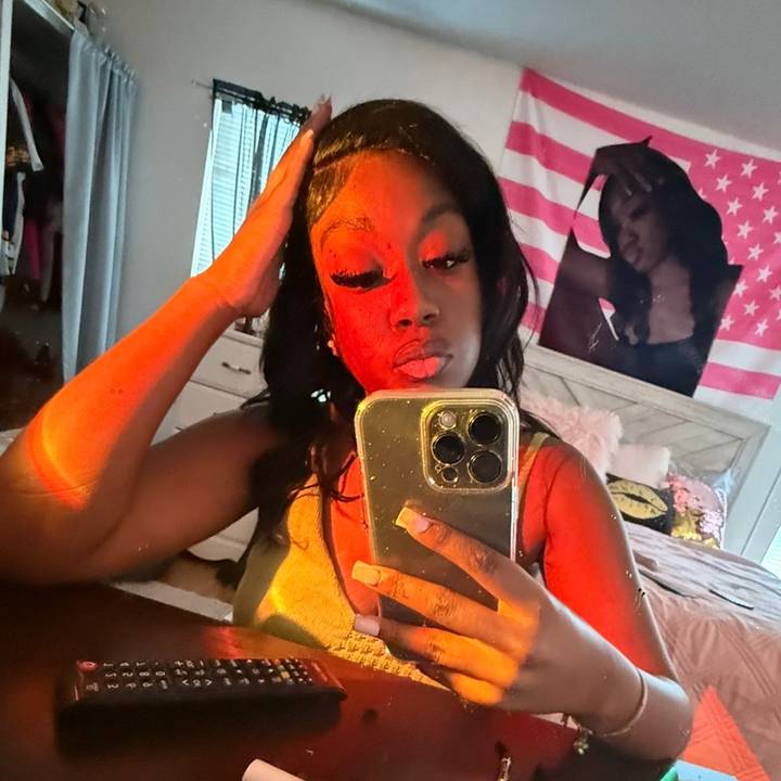 jeipostsanything