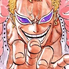 onepiecegal0