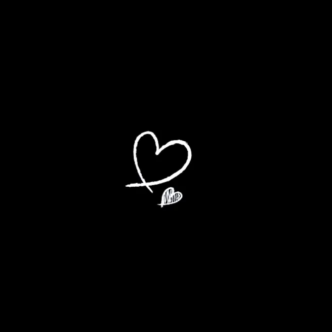 𝓥𝓲𝓽𝓪 - suara asli