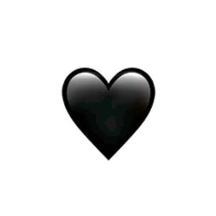 𝓛𝓪𝓴𝓱𝓵𝓲𝓯𝓲 . 🖤🥷🏻 - suara asli