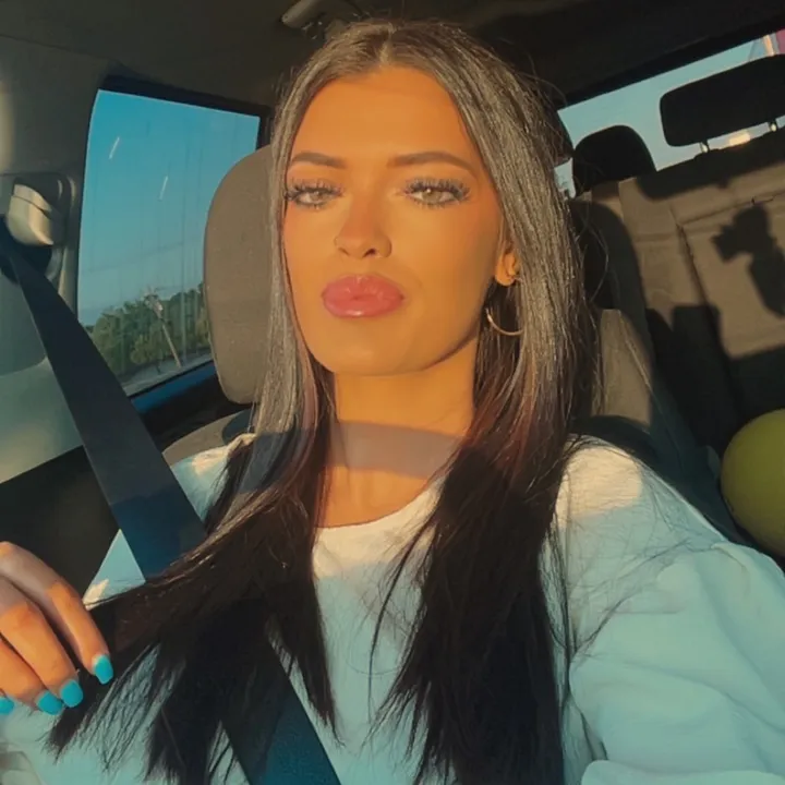 hhannahgarrison