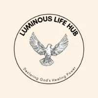 @luminouslifehub