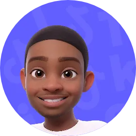 @mr.rogers.neighbo8