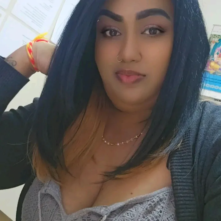 salisha_gopeechand