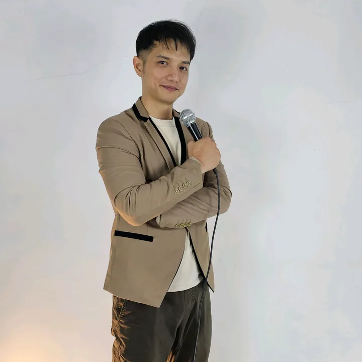 belajarpublicspeakingid