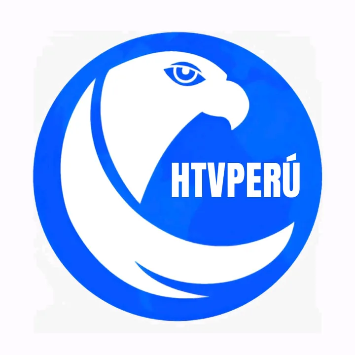 htvperu1