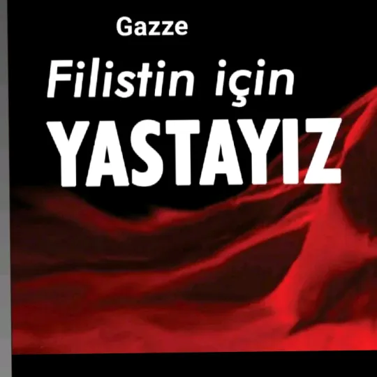 selamcan04