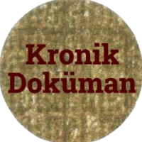@kronikdokuman