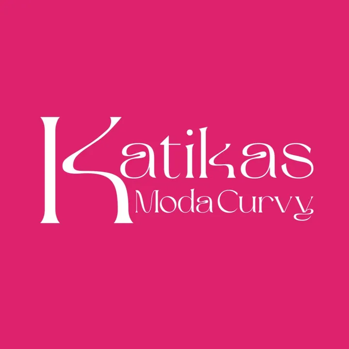 katikasmodacurvy