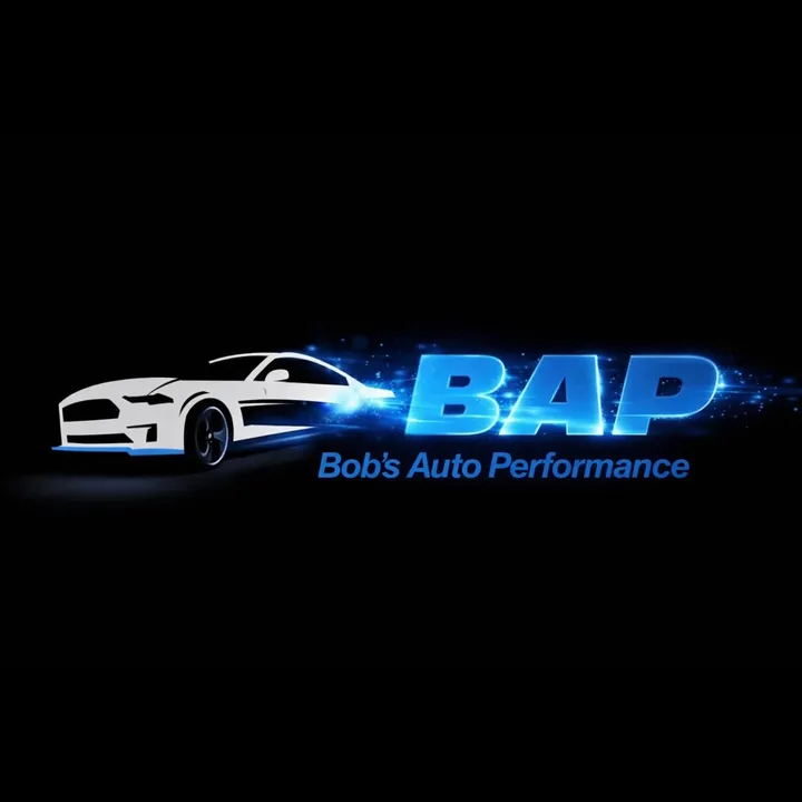 @bobsautoperformance