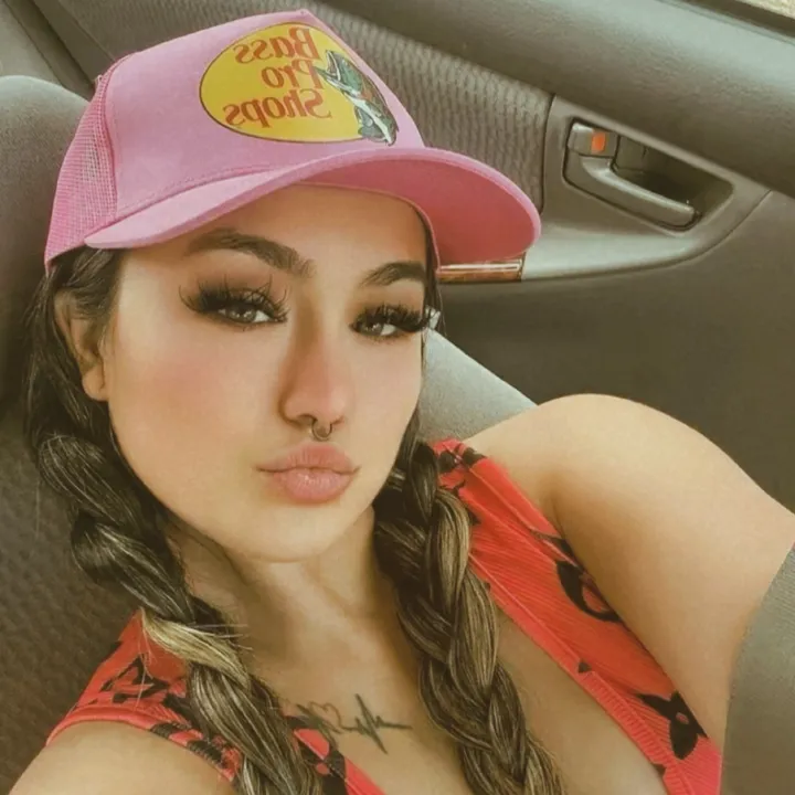 @ashthepokemontrader