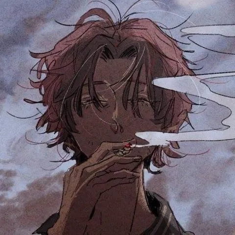 @l0l.ezra.c0s