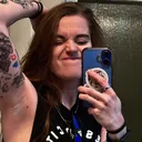 @kd_ironlens