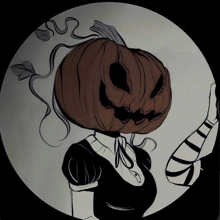 halloween56721