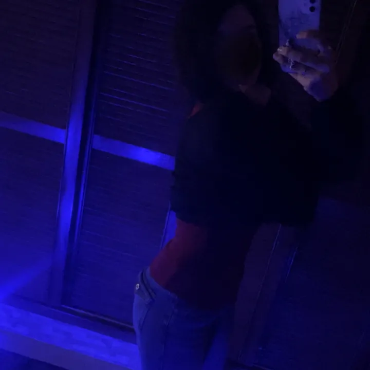 emctl0n5