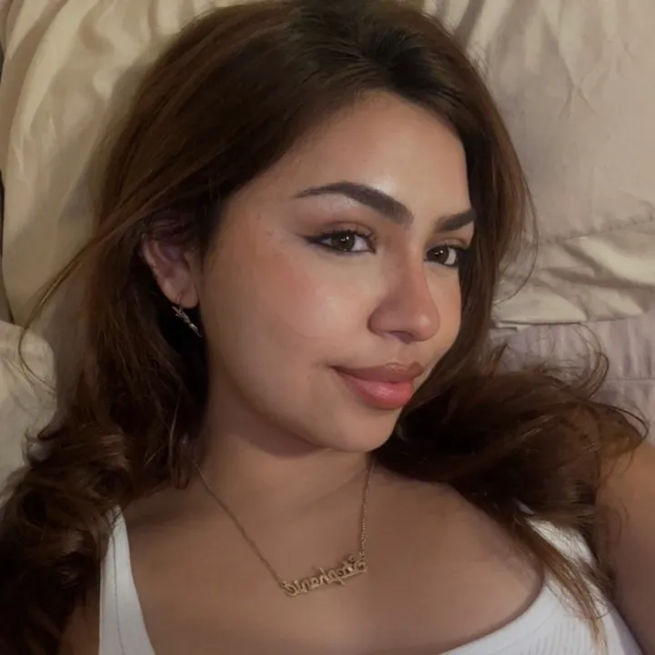 @stephanie_rachell