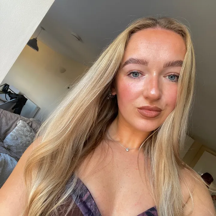 kayleighjade98