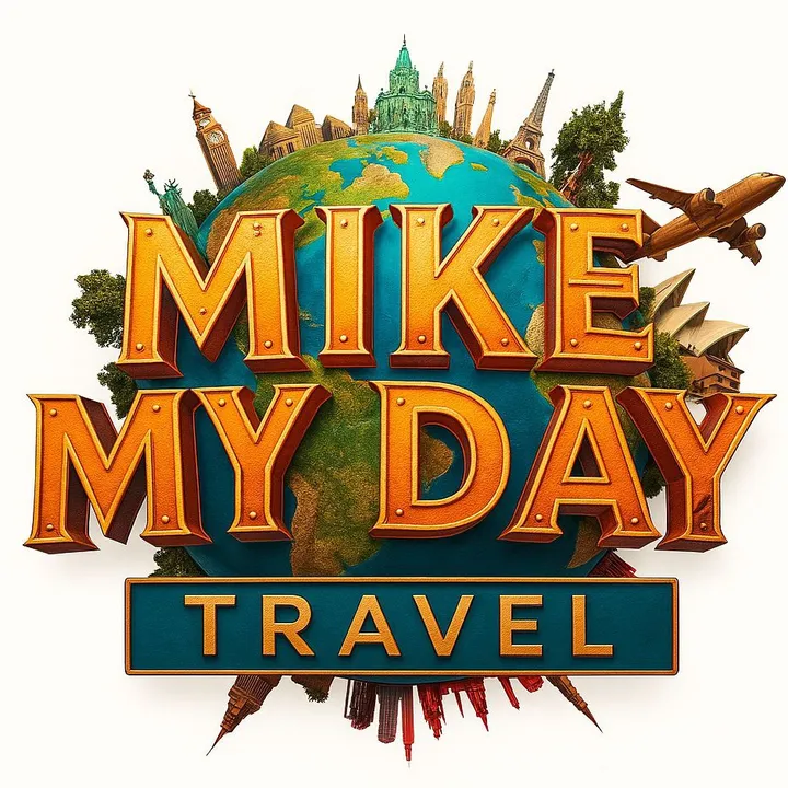 @mikemyday
