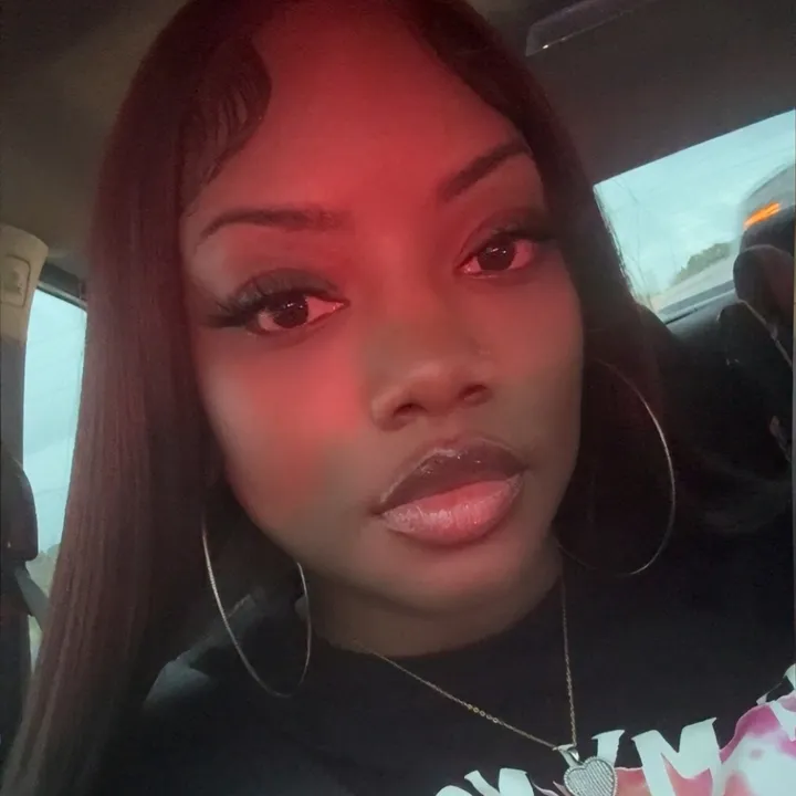 @velvethoneyxo0