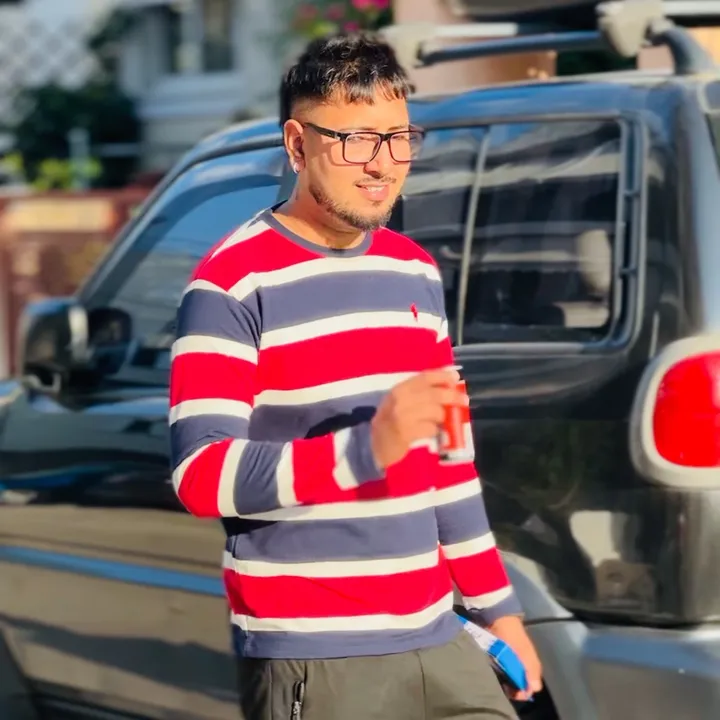 @gourav2999