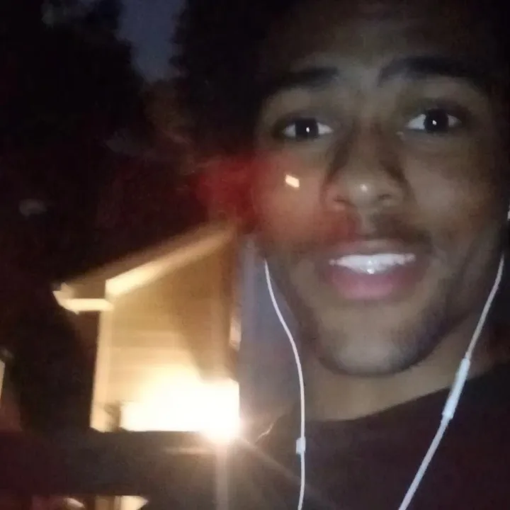 maximusbegreat