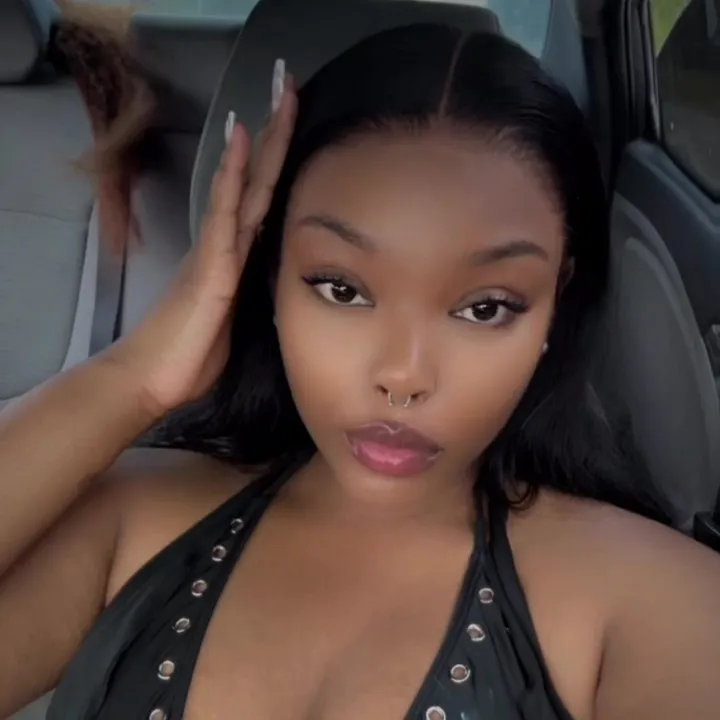 @angelika.rogers7