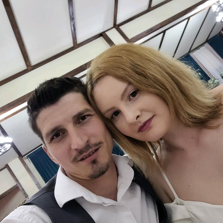 @ginieugen