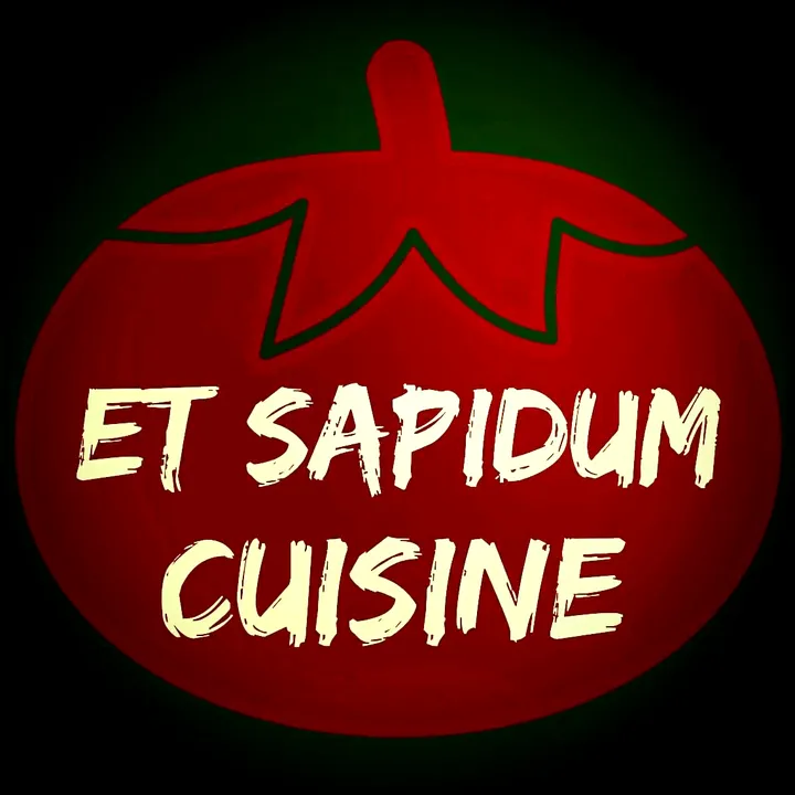 etsapidum