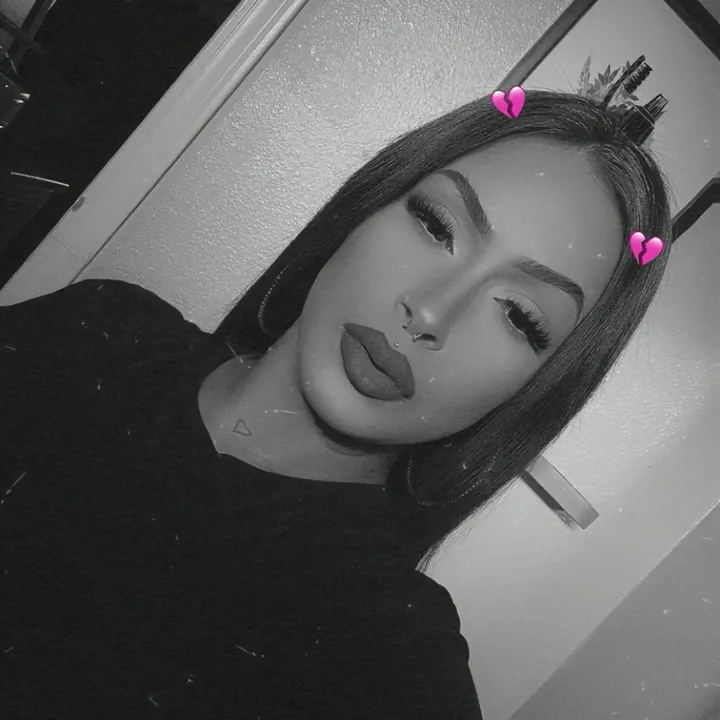 babydoll_wixckeds
