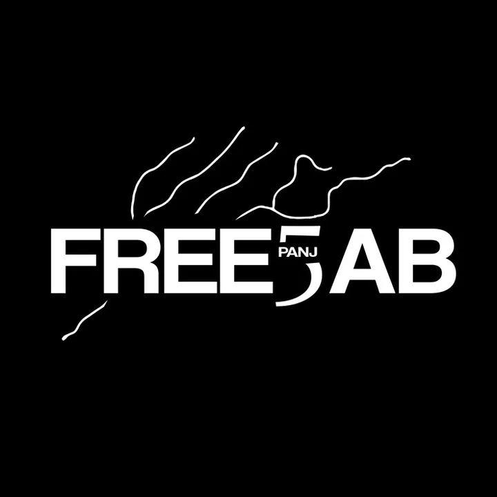 free5ab