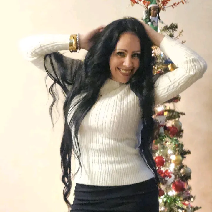 elizabeth_cubana