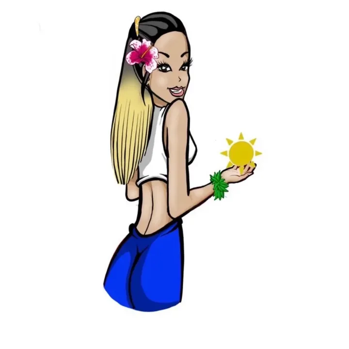@sunshinekissesbebe